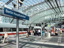 ankunft-am-berliner-hauptbahnhof