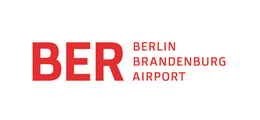 BER Flughafen Berlin Brandenburg Airport