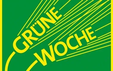 internationale-grüne-woche-berlin internationale-grüne-woche-berlin