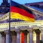 Berlin City Tours for school trips