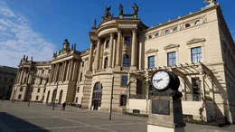 Berlin Stadtrundfahrten Stadtführungen