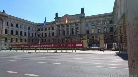 Bundesrat