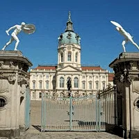 Discover Berlin Walking Tours