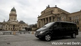 Berlin City Tours